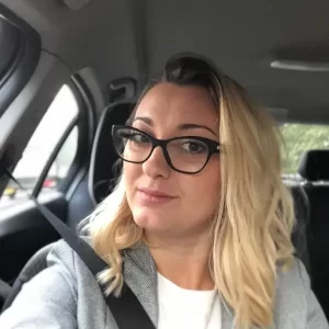 Ana Paula Costa
